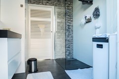 VWonen Te Koop Wognumstraat 47 Den Haag  (1).JPG